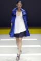 Spring Peek: Get Sporty