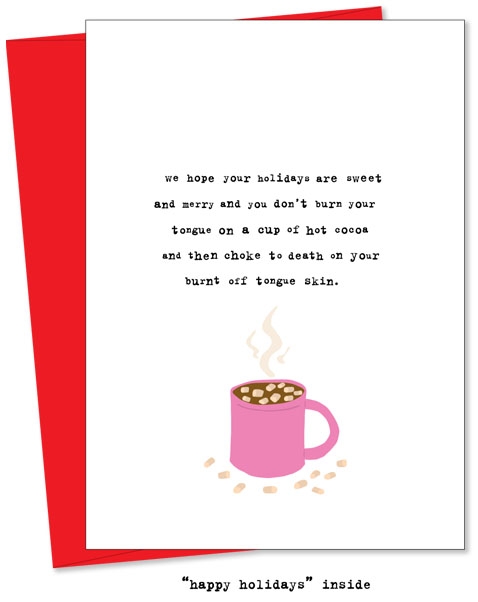 009.holiday_cocoa