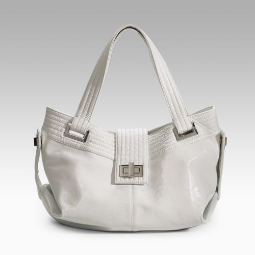 Simply Fab: The Natasha Tote by Kooba