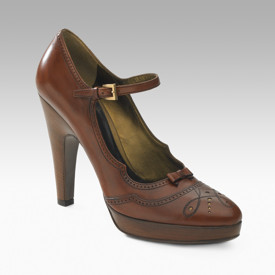 Online Sale Alert! Saks First Cut Designer Sale