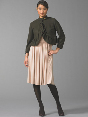 Online Sale Alert: Saks Fifth Avenue