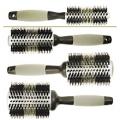 Sensational Ceramic Hair Brushes