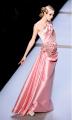 Paris Fashion Week, Fall 2007: Christian Dior