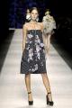 Spring Peek: Dresses