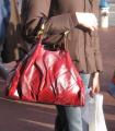 Look of The Day: The Streets of San Francisco, Part II