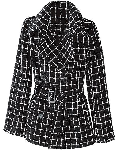 Online Sale Alert! Newport News Online Sale Alert! Newport News