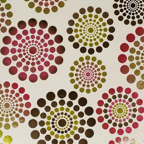 7485000205_l 7485000205_l