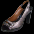 Fab Site: Satineboutique.com