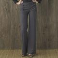 Fab Finding Follow Up: Stylish Outfit for a New Professional