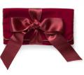 Fab Gift Guide: The Glam-Ma