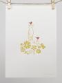 Fab Site: Rose and Radish
