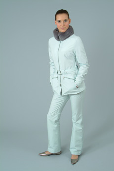 Designer Spotlight: Erin Snow