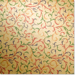 FlorentineGoldGiftWrap_l FlorentineGoldGiftWrap_l