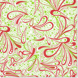 HolidayPaisleyGiftWrap_l HolidayPaisleyGiftWrap_l