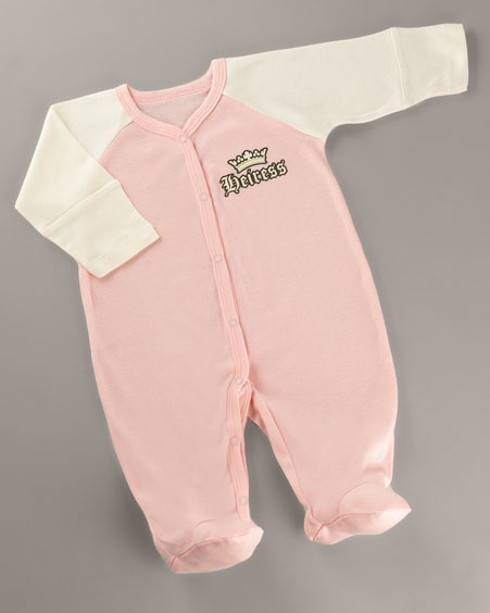 Fab Flash: Juicy Couture Baby Fab Flash: Juicy Couture Baby