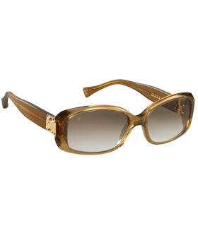 Fab Sunglasses for Fall