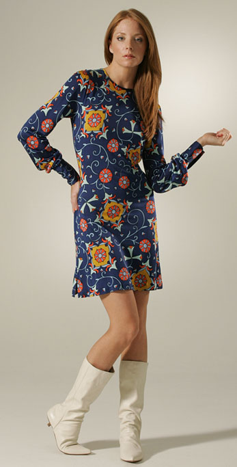 Designer Spotlight: Nieves Lavi Designer Spotlight: Nieves Lavi
