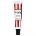 Candy Coat Your Lips