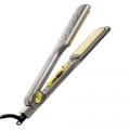 Tourmaline's T3 Ionic Wet or Dry Flat Iron