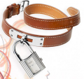 Trend Alert: Wrap Watches