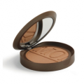 Magnificent Matte Bronzers