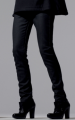 Topshop Jeans Make Their U.S. Debut
