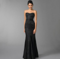 Fab Finding Follow Up: A Formal Winter Wedding