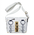 Trend Alert: Studs