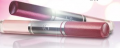 Double Lip Gloss Dynamos, Part III