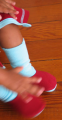 Fab Gift Guide: Stylish Baby Girl