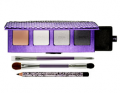 Sultry, Smoky Eye Kits