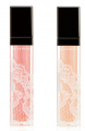 Givenchy's Lacy Lip Gloss
