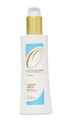 Hold It Curly Q! Serums For Curly Hair