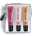 Bobbi Brown Glitter Tube Tints