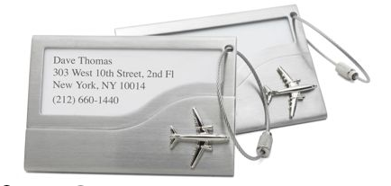 Fab Gift Guide: Young Professonial Dude