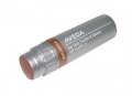 Luscious SPF Lip Tints
