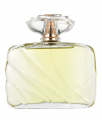 New Spring Scent: Beautiful Love by Estee Lauder