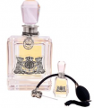 Jump For Juicy's Fabulous Fragrance