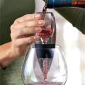 Fab Gift Guide: The Vinophile