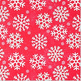 WrapSnowflakesRed_l WrapSnowflakesRed_l