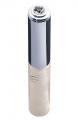 Simply Fab: Clarins 'Forever Diamonds' Lip Gloss