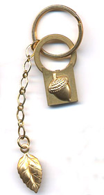 acorn_set-thum acorn_set-thum