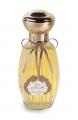 Beauty Marked! The Perfect Perfume for Mom
