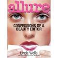 Fab Read: Allure, Confessions Of A Beauty Editor