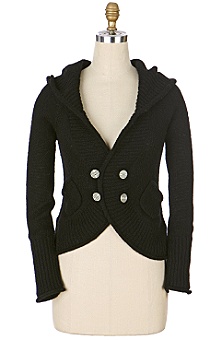 Fab Finding Follow-Up: Very Casual Friday