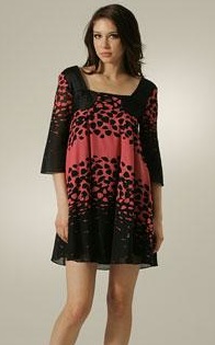 Twinkle Peace & Love Baby Doll Dress: Love It or Hate It? Twinkle Peace & Love Baby Doll Dress: Love It or Hate It?