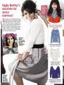 Ugly Betty Is Not So Ugly!