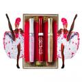 Bourjois Can Can Color
