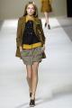 Paris Fashion Week: Chloe