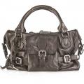 The Look For Less: Chloe Paddington Bag